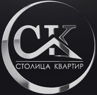 Столица Квартир отзывы сотрудников