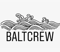 Логотип Baltcrewspb