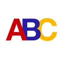 Логотип ABC club