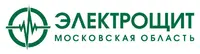 Логотип Электрощит