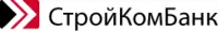 СтройКомБанк отзывы сотрудников