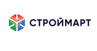 СтройМарт отзывы сотрудников