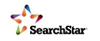 Логотип SearchStar