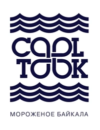 Логотип CooLTook