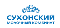 Сухонский молочный комбинат отзывы сотрудников