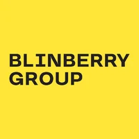 BLINBERRY GROUP отзывы сотрудников
