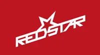 Логотип RED STAR