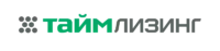 ТаймЛизинг отзывы сотрудников