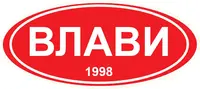 Логотип Влави