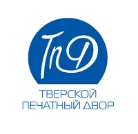Тверской Печатный Двор отзывы сотрудников