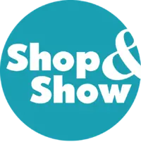 Логотип Shop&Show