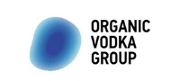 Логотип Organic Vodka Group