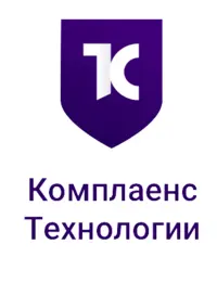 Логотип Комплаенс Технологии