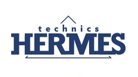 Логотип Hermes Technics