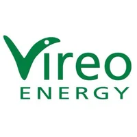 Логотип Холдинговая компания Вирео Энерджи (Vireo Energy - Stanfix Group)