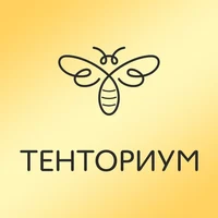 Логотип Тенториум, Группа предприятий