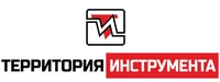 Территория инструмента отзывы сотрудников