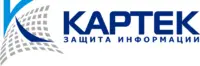 Логотип Картек