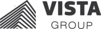 Логотип VISTA GROUP