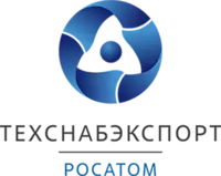 ТЕХСНАБЭКСПОРТ отзывы сотрудников