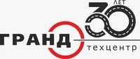Техцентр Гранд отзывы сотрудников