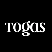 Тогас/Togas отзывы сотрудников