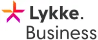 Логотип Lykke Business AG