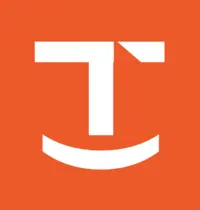 Толстов груп отзывы сотрудников