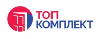 Топ-Комплект плюс отзывы сотрудников