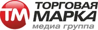 Логотип Торговая Марка