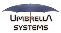 Логотип Umbrella Systems Company