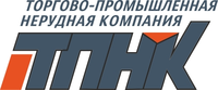 Торгово-промышленная нерудная компания отзывы сотрудников