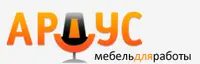Торговый Дом Ардус отзывы сотрудников