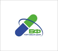Торговый дом БФ отзывы сотрудников
