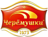 Кондитерско-булочный комбинат Черёмушки отзывы сотрудников