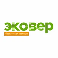 Торговый дом Эковер отзывы сотрудников
