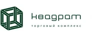 Торговый комплекс Квадрат отзывы сотрудников