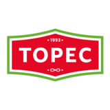 Логотип ТОРЕС 