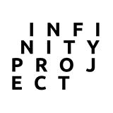 Логотип INFINITY PROJECT