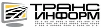 Транс информ отзывы сотрудников