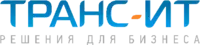 Транс-ИТ отзывы сотрудников