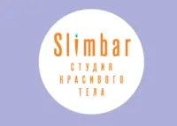 Логотип Салон красоты SlimBar