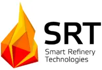 Логотип Smart Refinery Technologies Group