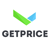 Логотип GetPrice