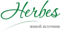 Логотип ХЕРБЕС