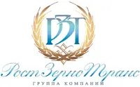 УК РостЗерноТранс отзывы сотрудников