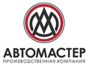 Логотип Автомастер