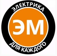 Логотип Кутугулов Михаил Викторович