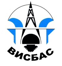 Логотип ВИСБАС