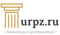 Управление по работе с проблемной задолженностью отзывы сотрудников